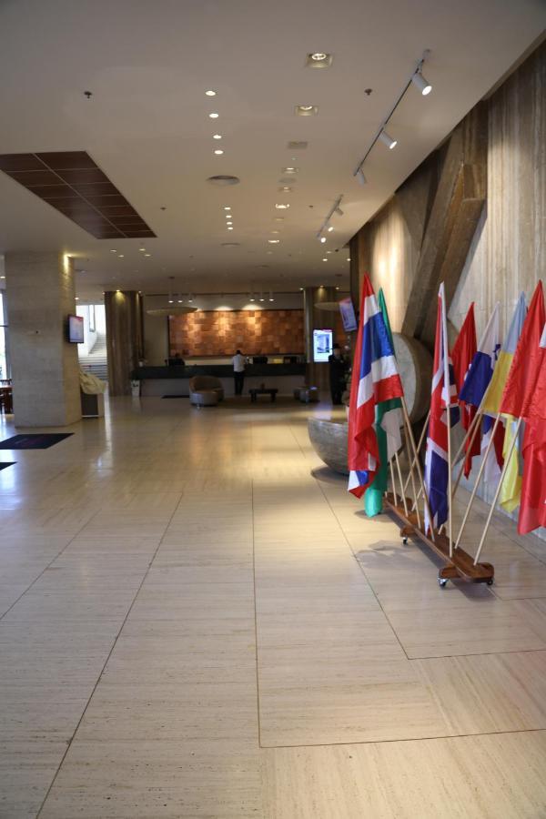 Jerusalem Hotel Private Luxury Suites Near Western Wall Me Neftoah Exterior foto