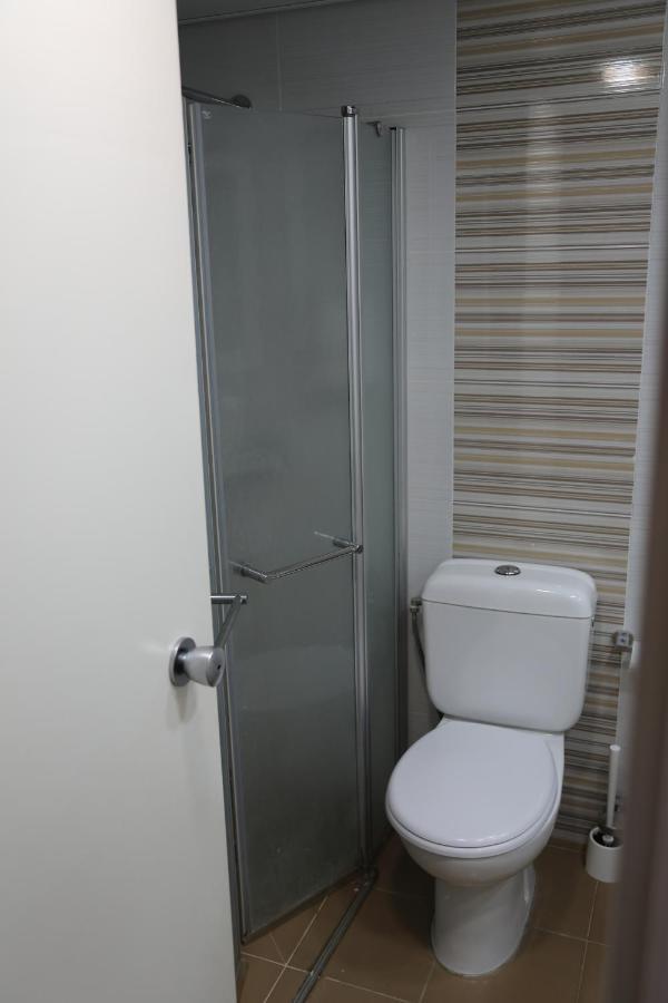 Jerusalem Hotel Private Luxury Suites Near Western Wall Me Neftoah Exterior foto
